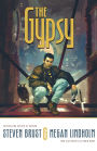 Gypsy