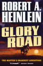 Glory Road