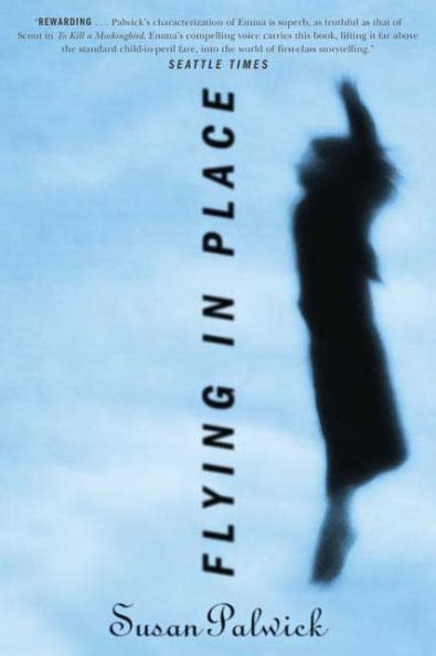 Flying Place