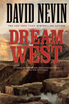 Alternative view 1 of Dream West