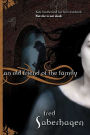 An Old Friend of the Family (Dracula Series #3)