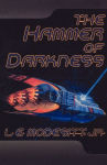 Alternative view 1 of The Hammer of Darkness