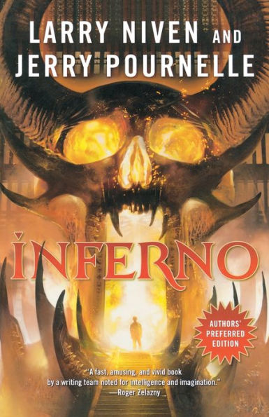 Inferno