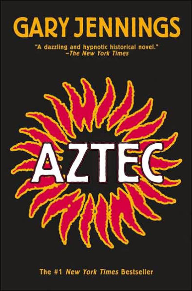 Aztec