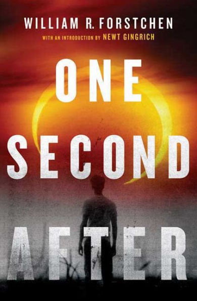 One Second After (John Matherson Series #1)