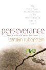 Perseverance: How Young People Turn Fear into Hope-and How They Can Teach Us to Do the Same