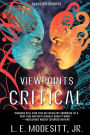 Viewpoints Critical: Selected Stories