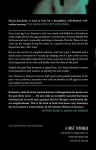 Alternative view 2 of Always Say Goodbye (Lew Fonesca Series #5)