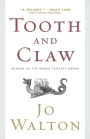 Tooth and Claw