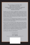 Alternative view 2 of Haunted Heritage: A Definitive Collection of North American Ghost Stories