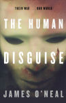 Alternative view 1 of The Human Disguise