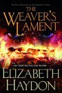 The Weaver's Lament