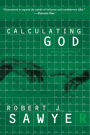 Calculating God