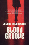 Alternative view 1 of Blood Groove