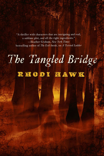 The Tangled Bridge