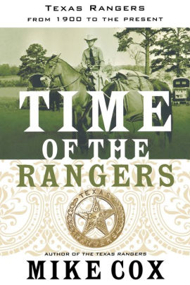 Time Of The Rangers Texas Rangers From 1900 To The Present By