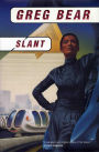 Slant: A Novel