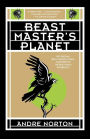 Beast Master's Planet: The Beast Master / Lord of Thunder