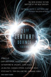 Alternative view 1 of Twenty-First Century Science Fiction