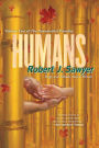 Humans (Neanderthal Parallax Series #2)