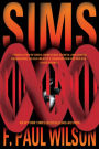 Sims