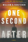 One Second After (John Matherson Series #1)