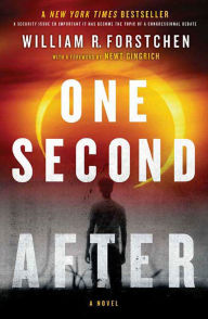 Title: One Second After (John Matherson Series #1), Author: William R. Forstchen