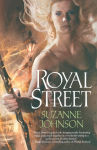 Alternative view 1 of Royal Street (Sentinels of New Orleans Series #1)