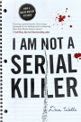 I Am Not A Serial Killer