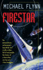 Firestar