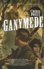 Ganymede (Clockwork Century Series #4)
