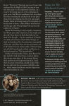 Alternative view 2 of The Inexplicables (Clockwork Century Series #5)