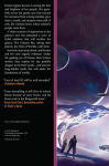 Alternative view 2 of Fleet of Worlds (Fleet of Worlds Series #1)