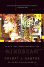 Mindscan