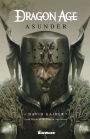 Dragon Age: Asunder