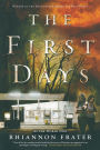 The First Days (As the World Dies, Book One): As the World Dies