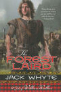 The Forest Laird: A Tale of William Wallace