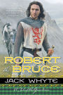 Robert the Bruce: A Tale of the Guardians