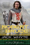 Alternative view 1 of Robert the Bruce: A Tale of the Guardians