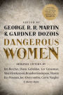 Dangerous Women