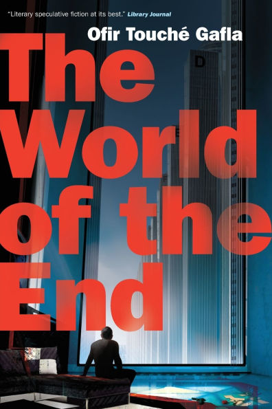 the World of End