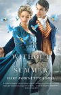 Without a Summer (Glamourist Histories Series #3)