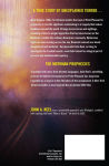 Alternative view 2 of The Mothman Prophecies: A True Story