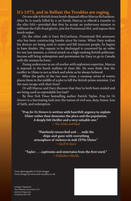 BUY THE BOOK