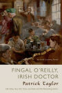 Fingal O'Reilly, Irish Doctor (Irish Country Series #8)