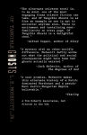 Alternative view 2 of Of Tangible Ghosts (Ghost Trilogy Series #1)