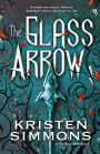 The Glass Arrow