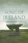 Alternative view 1 of Song of Ireland