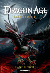 Alternative view 1 of Dragon Age: Last Flight