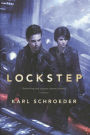 Lockstep: A Novel